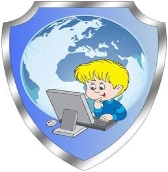 Картинки по запросу безпечний інтернет картинки
